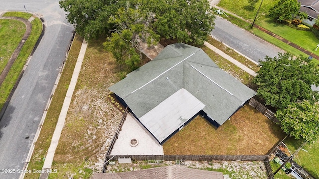 3500 Constitution Dr, Titusville, FL 32780 - photo 45