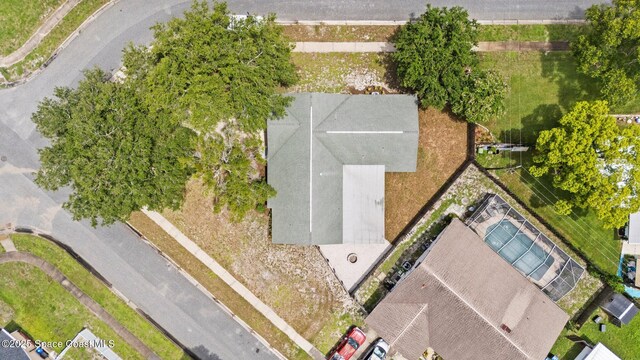3500 Constitution Dr, Titusville, FL 32780 - photo 46