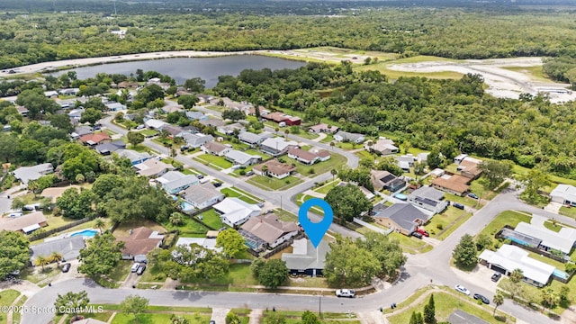 3500 Constitution Dr, Titusville, FL 32780 - photo 50