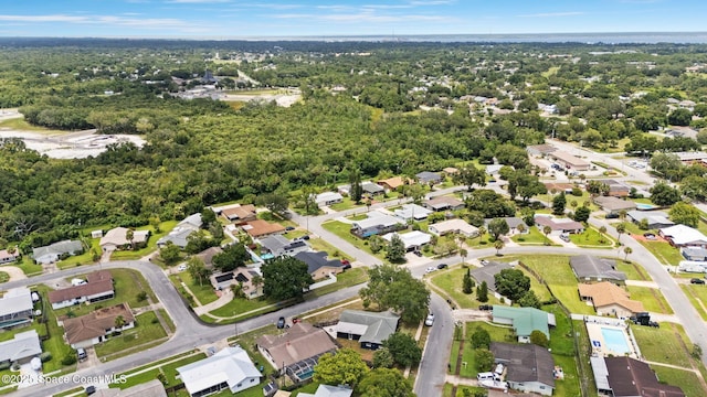 3500 Constitution Dr, Titusville, FL 32780 - photo 51