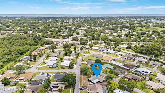 3500 Constitution Dr, Titusville, FL 32780 - photo 53