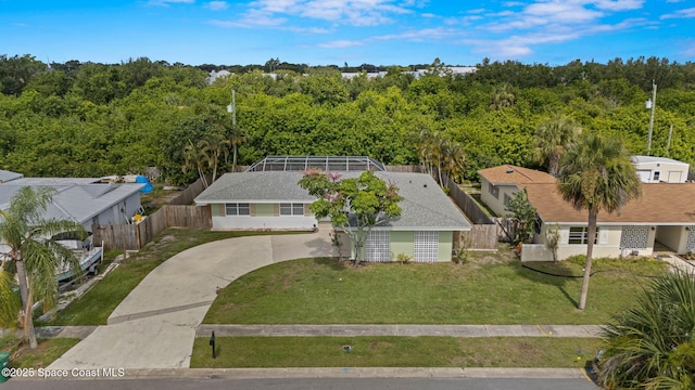 1795 Sandbar Dr, Merritt Island, FL 32953 - photo 3