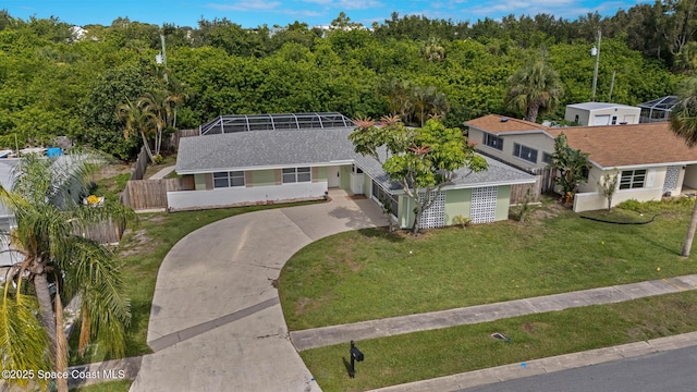 1795 Sandbar Dr, Merritt Island, FL 32953 - photo 4