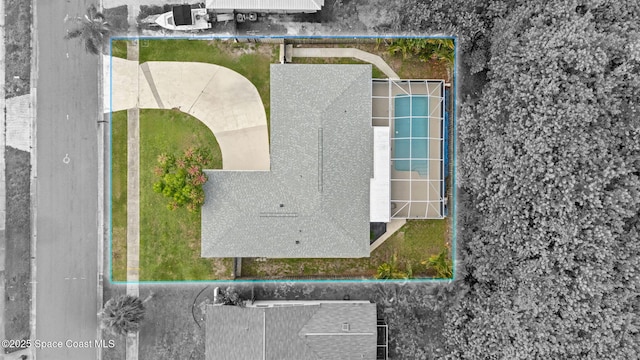 1795 Sandbar Dr, Merritt Island, FL 32953 - photo 5