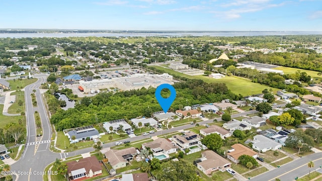 1795 Sandbar Dr, Merritt Island, FL 32953 - photo 6