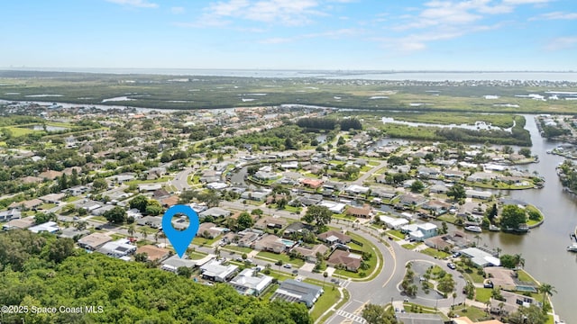 1795 Sandbar Dr, Merritt Island, FL 32953 - photo 7