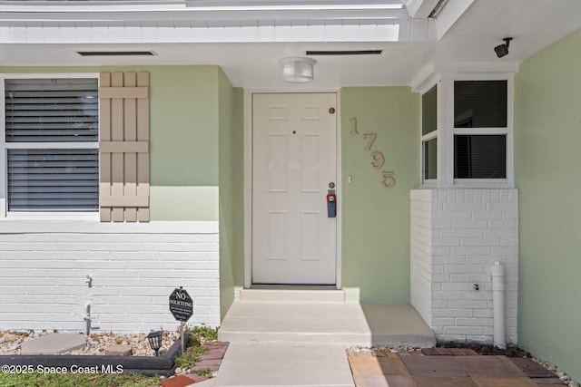 1795 Sandbar Dr, Merritt Island, FL 32953 - photo 9