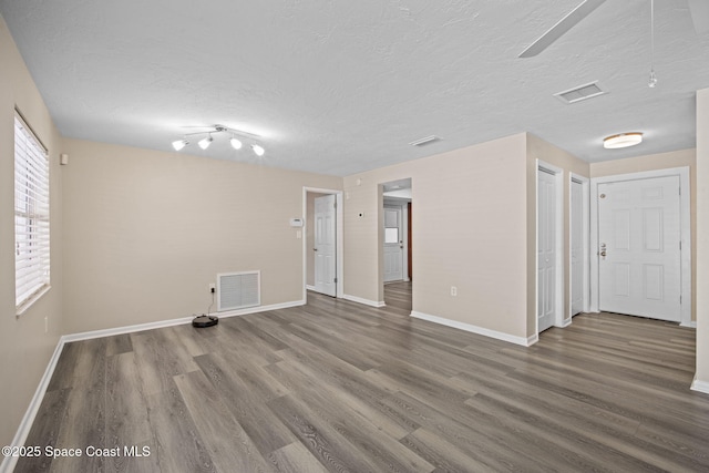 1795 Sandbar Dr, Merritt Island, FL 32953 - photo 11