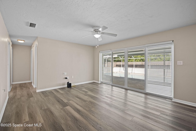 1795 Sandbar Dr, Merritt Island, FL 32953 - photo 12