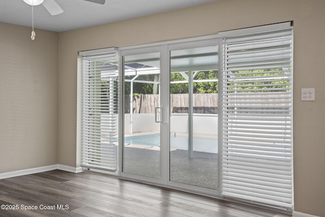 1795 Sandbar Dr, Merritt Island, FL 32953 - photo 13