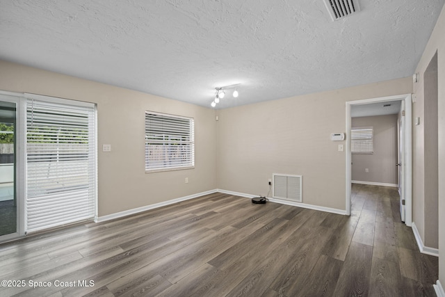 1795 Sandbar Dr, Merritt Island, FL 32953 - photo 14