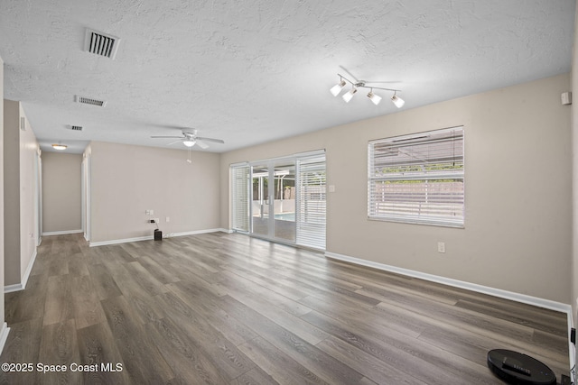 1795 Sandbar Dr, Merritt Island, FL 32953 - photo 15