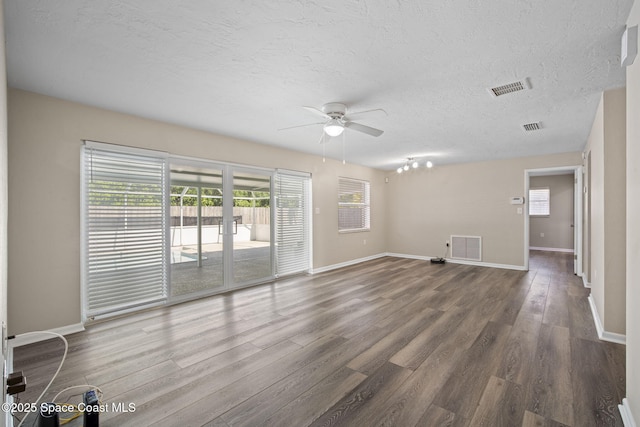 1795 Sandbar Dr, Merritt Island, FL 32953 - photo 16