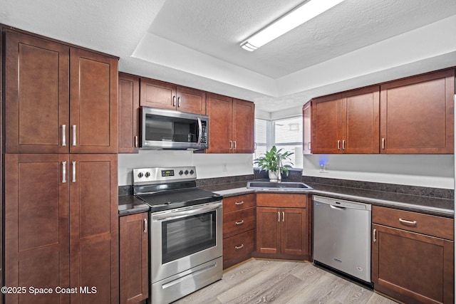 1795 Sandbar Dr, Merritt Island, FL 32953 - photo 17