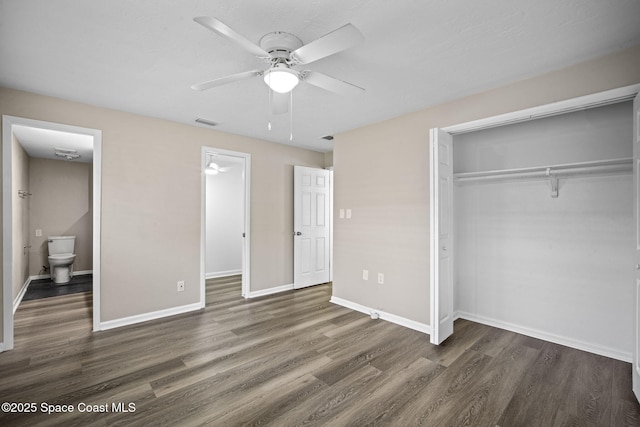 1795 Sandbar Dr, Merritt Island, FL 32953 - photo 22