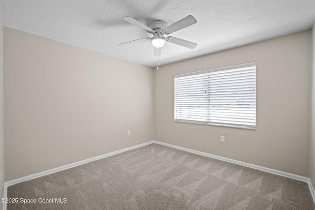 1795 Sandbar Dr, Merritt Island, FL 32953 - photo 26