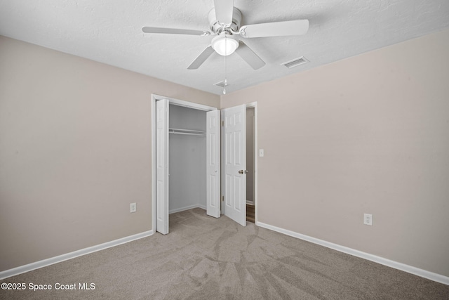 1795 Sandbar Dr, Merritt Island, FL 32953 - photo 27