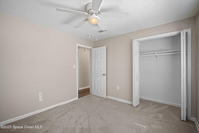 1795 Sandbar Dr, Merritt Island, FL 32953 - photo 28