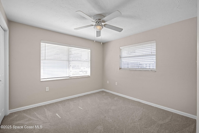 1795 Sandbar Dr, Merritt Island, FL 32953 - photo 29