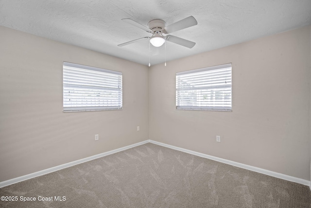 1795 Sandbar Dr, Merritt Island, FL 32953 - photo 30