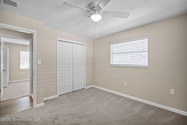1795 Sandbar Dr, Merritt Island, FL 32953 - photo 31