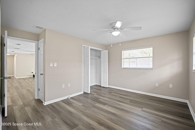 1795 Sandbar Dr, Merritt Island, FL 32953 - photo 32