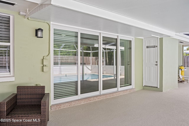 1795 Sandbar Dr, Merritt Island, FL 32953 - photo 36