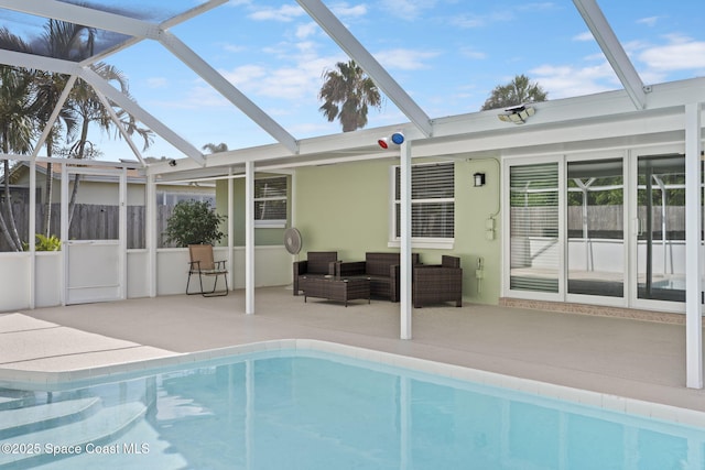 1795 Sandbar Dr, Merritt Island, FL 32953 - photo 39