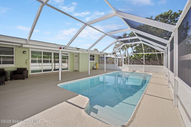 1795 Sandbar Dr, Merritt Island, FL 32953 - photo 40