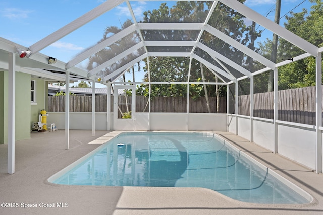 1795 Sandbar Dr, Merritt Island, FL 32953 - photo 41