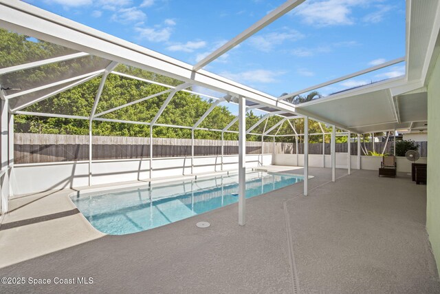 1795 Sandbar Dr, Merritt Island, FL 32953 - photo 42