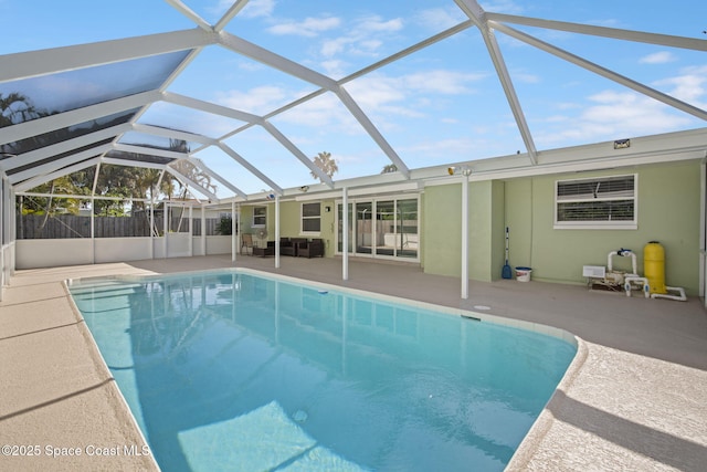 1795 Sandbar Dr, Merritt Island, FL 32953 - photo 43