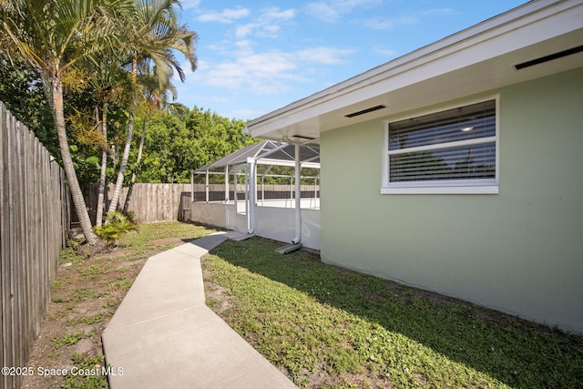 1795 Sandbar Dr, Merritt Island, FL 32953 - photo 46