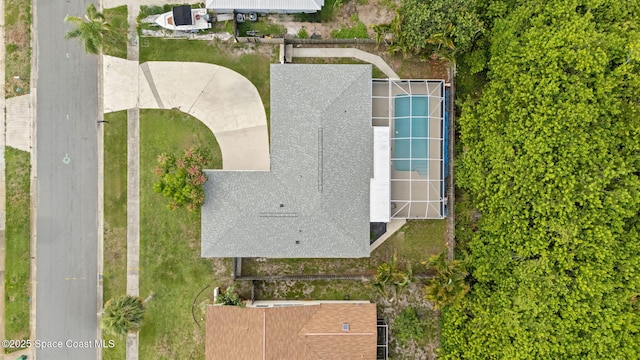 1795 Sandbar Dr, Merritt Island, FL 32953 - photo 49
