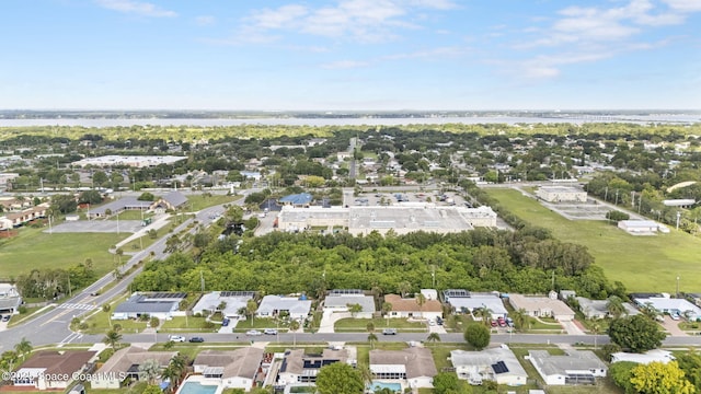 1795 Sandbar Dr, Merritt Island, FL 32953 - photo 50