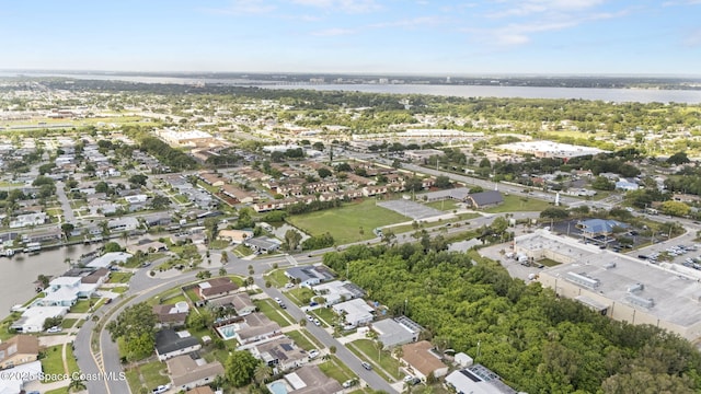1795 Sandbar Dr, Merritt Island, FL 32953 - photo 51