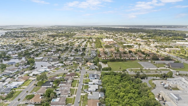 1795 Sandbar Dr, Merritt Island, FL 32953 - photo 52