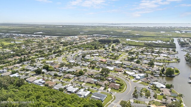 1795 Sandbar Dr, Merritt Island, FL 32953 - photo 55