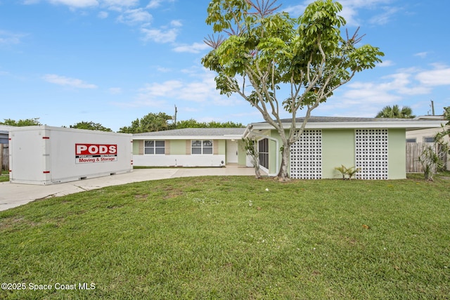 1795 Sandbar Dr, Merritt Island, FL 32953 - photo 59
