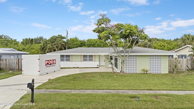 1795 Sandbar Dr, Merritt Island, FL 32953 - photo 60