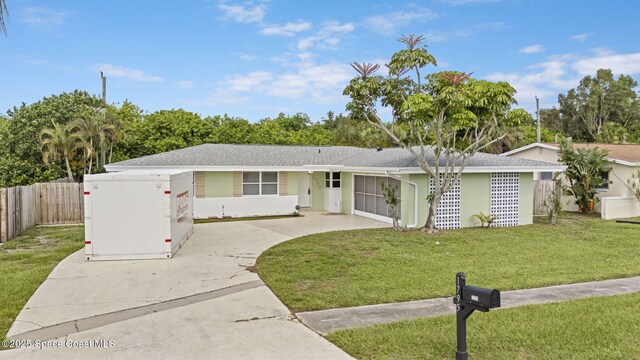 1795 Sandbar Dr, Merritt Island, FL 32953 - photo 61