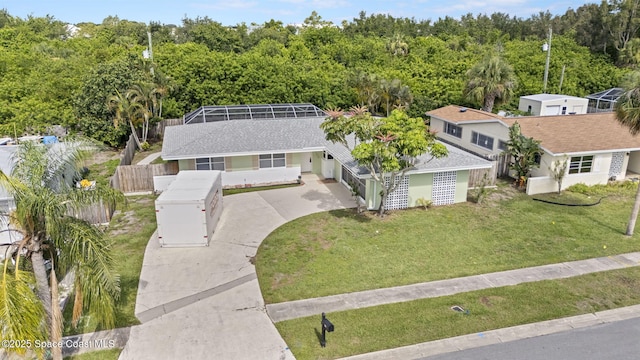 1795 Sandbar Dr, Merritt Island, FL 32953 - photo 62