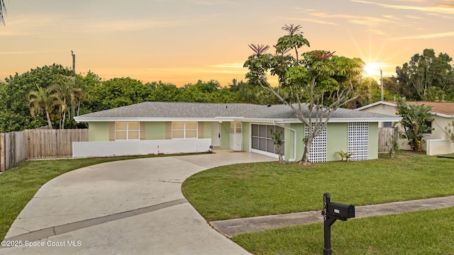 1795 Sandbar Dr, Merritt Island, FL 32953 - photo 1