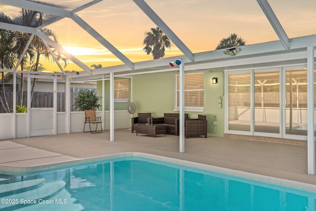 1795 Sandbar Dr, Merritt Island, FL 32953 - photo 44