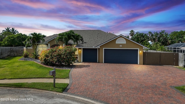 457 Veracruz Blvd, Indialantic, FL 32903 - photo 1
