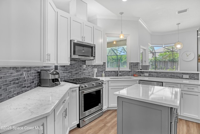 457 Veracruz Blvd, Indialantic, FL 32903 - photo 4