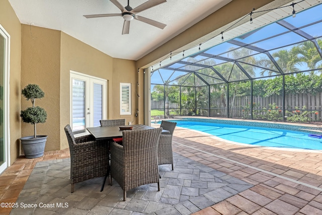 457 Veracruz Blvd, Indialantic, FL 32903 - photo 20