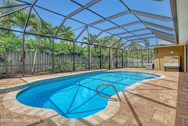 457 Veracruz Blvd, Indialantic, FL 32903 - photo 21