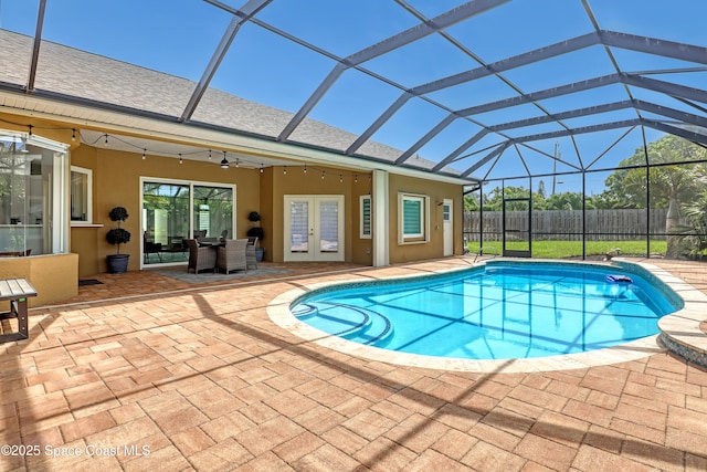 457 Veracruz Blvd, Indialantic, FL 32903 - photo 22