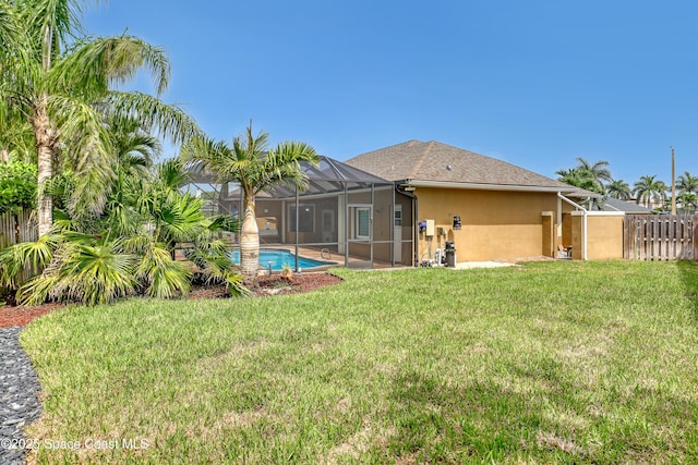 457 Veracruz Blvd, Indialantic, FL 32903 - photo 23